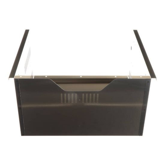 Picture of Whirlpool Drawer Part# W10789523