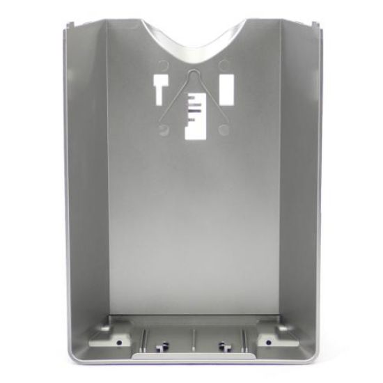 Picture of Whirlpool Shield Part# W10792144