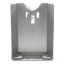 Picture of Whirlpool Shield Part# W10792144