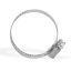 Picture of Whirlpool Dishwasher Drain Hose Clamp Part# W10789434