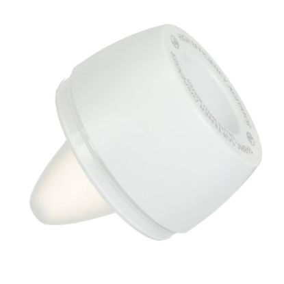 Picture of Whirlpool Dispenser Part# W10793634