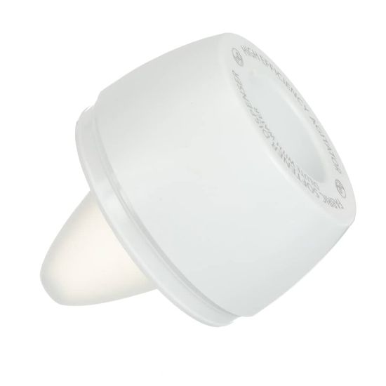 Picture of Whirlpool Dispenser Part# W10793634