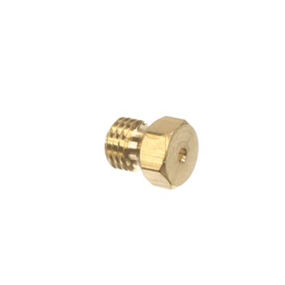 Picture of Whirlpool Spud-orfce Part# W10791079