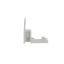 Picture of Whirlpool Stop-pan Part# W10795820