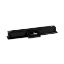 Picture of Whirlpool Display Part# W10796879