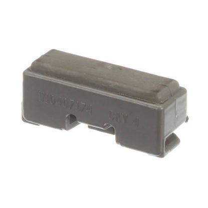 Picture of Whirlpool Bumper-dor Part# W10798308