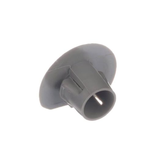 Picture of Whirlpool Dishwasher Plastic Screw Cover Part# W10795980