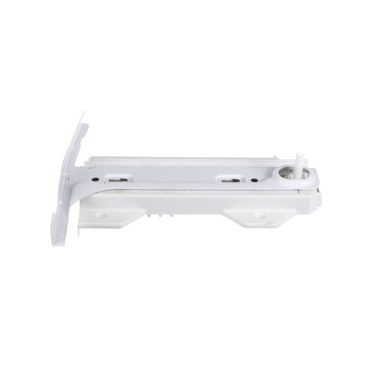 Picture of Whirlpool Bracket Part# W10795842