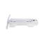 Picture of Whirlpool Bracket Part# W10795842