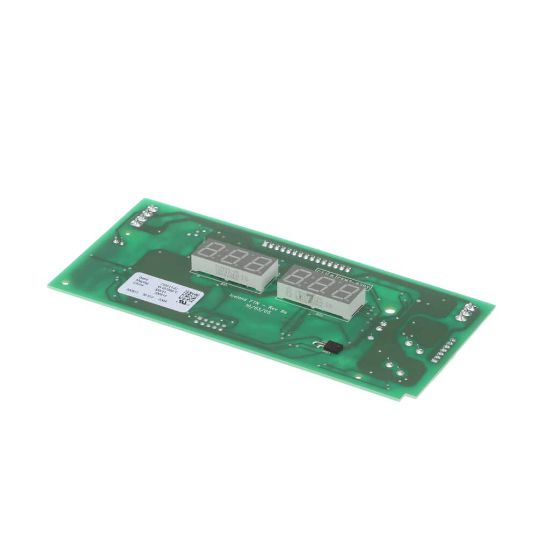 Picture of Whirlpool Control Board Part# W10799818