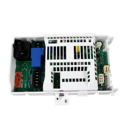 Picture of Whirlpool Control Board Part# W10802080
