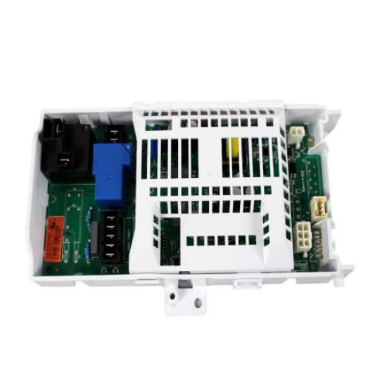 Picture of Whirlpool Control Board Part# W10802080