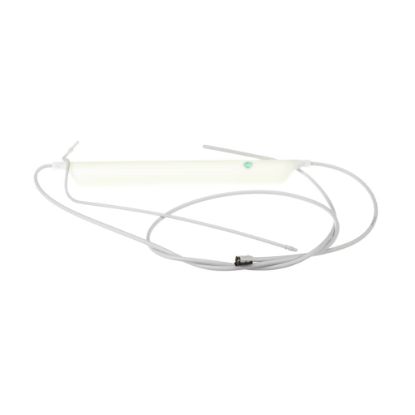 Picture of Whirlpool Reservoir Part# W10801011