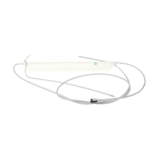 Picture of Whirlpool Reservoir Part# W10801011