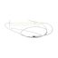 Picture of Whirlpool Reservoir Part# W10801011
