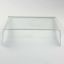 Picture of Whirlpool Glass Shelf Part# W10801691