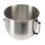 Picture of Whirlpool Bowl-mixer Part# W10802050