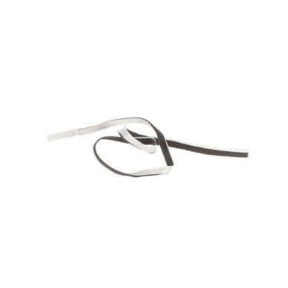 Picture of Whirlpool Gasket Part# W10802457