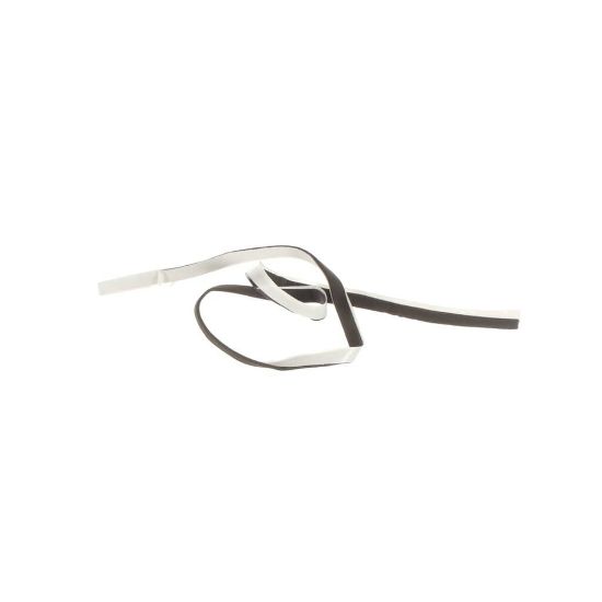 Picture of Whirlpool Gasket Part# W10802457