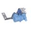 Picture of Whirlpool Valve Part# W10801996