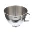 Picture of Whirlpool Bowl-mixer Part# W10802058