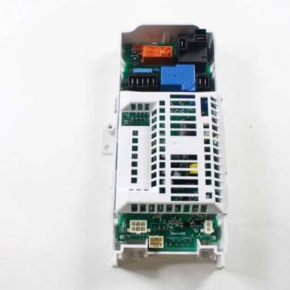 Picture of Whirlpool Dryer Electronic Control Board Part# W10802463