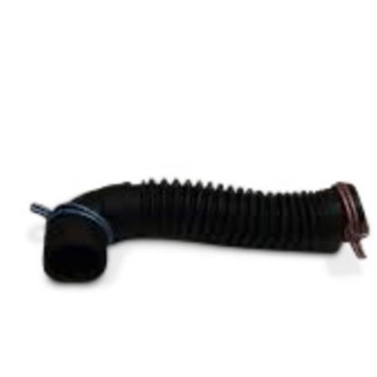 Picture of Whirlpool Hose Part# W10802689