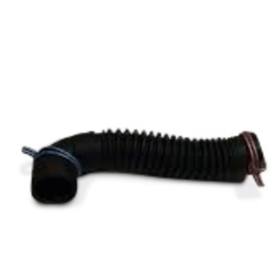 Picture of Whirlpool Hose Part# W10802689