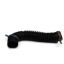 Picture of Whirlpool Hose Part# W10802689