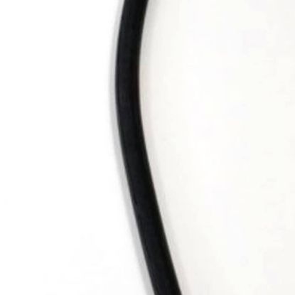 Picture of Whirlpool Hose Part# W10803052