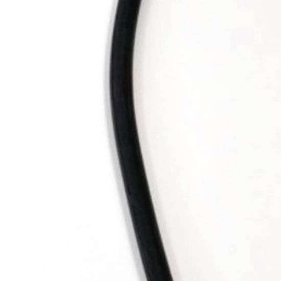 Picture of Whirlpool Hose Part# W10803052