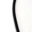 Picture of Whirlpool Hose Part# W10803052