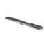 Picture of Whirlpool Arm-spray Part# W10803178
