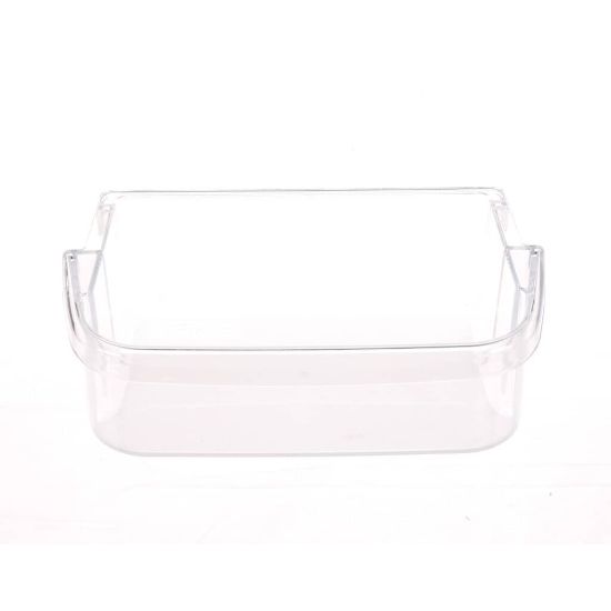 Picture of Whirlpool Bin Control Lever Part# W10803530