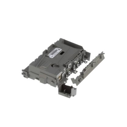 Picture of Whirlpool Control Board Part# W10804121