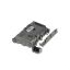Picture of Whirlpool Control Board Part# W10804121