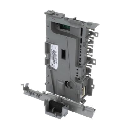 Picture of Whirlpool Control Board Part# W10804111