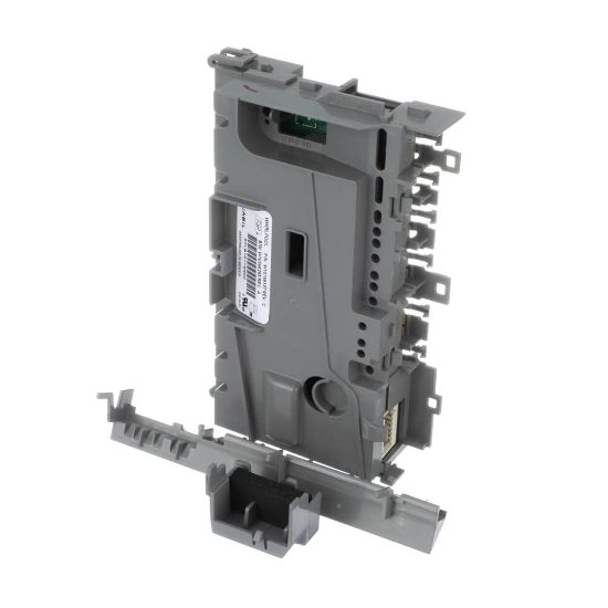 Picture of Whirlpool Control Board Part# W10804111