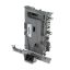 Picture of Whirlpool Control Board Part# W10804111