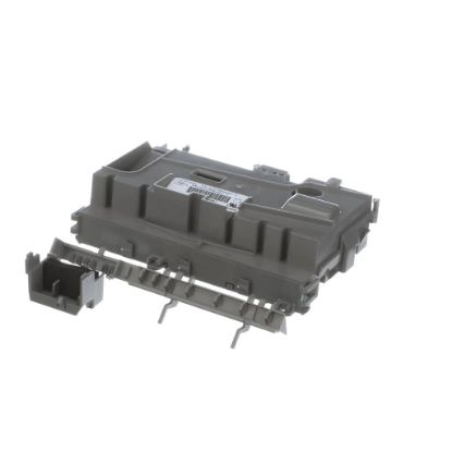 Picture of Whirlpool Control Board Part# W10804115