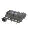 Picture of Whirlpool Control Board Part# W10804115