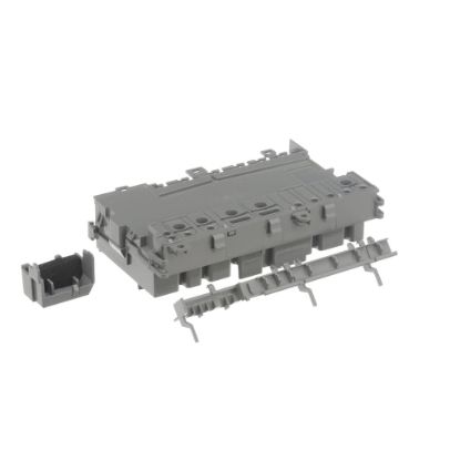 Picture of Whirlpool Control Board Part# W10804120