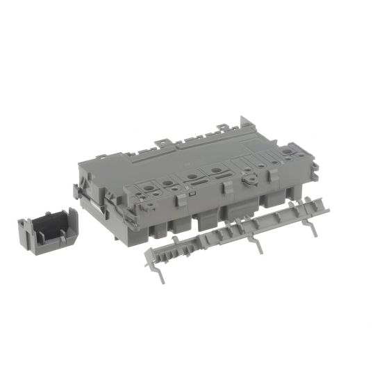 Picture of Whirlpool Control Board Part# W10804120