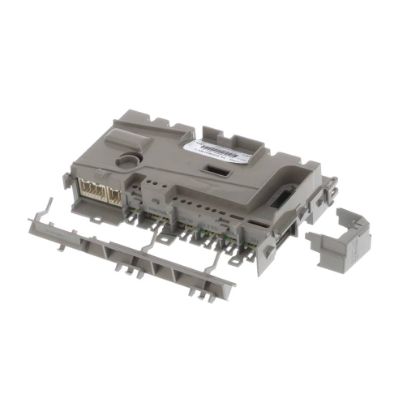 Picture of Whirlpool Control Board Part# W10804114