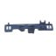 Picture of Whirlpool Positioner Part# W10803790