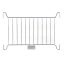 Picture of Whirlpool Microwave Cooking Rack Part# W10803366