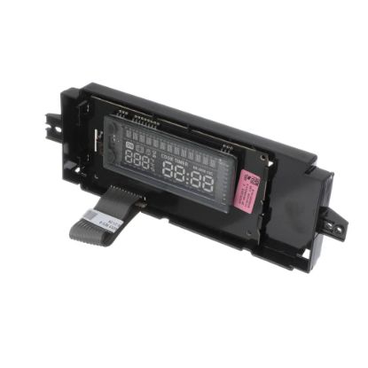 Picture of Whirlpool Control Board Part# W10803991