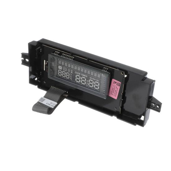 Picture of Whirlpool Control Board Part# W10803991