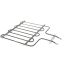 Picture of Whirlpool Elmnt-brol Part# W10804429