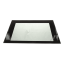 Picture of Whirlpool Glass Door Part# W10804365